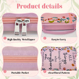 https://img.kwcdn.com/product/fancy/48653192-aead-4146-92ce-600d5f404c86.jpg