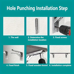 https://img.kwcdn.com/product/fancy/4866837f-2357-407c-b299-d8f73727ae0a.jpg