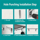 https://img.kwcdn.com/product/fancy/4866837f-2357-407c-b299-d8f73727ae0a.jpg