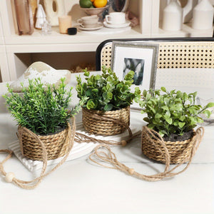 https://img.kwcdn.com/product/open/4868446d83034d258faccdea0525e070-goods.jpeg