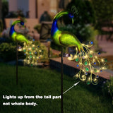 https://img.kwcdn.com/product/fancy/486a91f2-51a5-400c-a77c-d779c4cd66bd.jpg