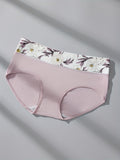 https://img.kwcdn.com/product/fancy/486aa457-6065-4ee8-9f25-f75449824e5b.jpg