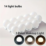 https://img.kwcdn.com/product/fancy/486ac21c-3a23-4024-93d0-9be33fc8fe5f.jpg