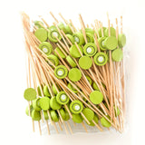 https://img.kwcdn.com/product/fancy/486c311d-810a-4dba-9548-2132ba4131d1.jpg