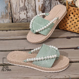 https://img.kwcdn.com/product/fancy/486c4afa-6350-47ad-b087-7eada8dbbc86.jpg