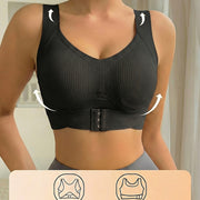 https://img.kwcdn.com/product/fancy/486d6d4f-b321-414d-91df-ed6d534800cc.jpg