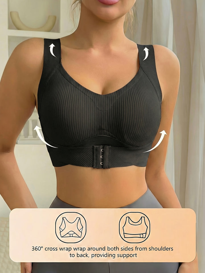 https://img.kwcdn.com/product/fancy/486d6d4f-b321-414d-91df-ed6d534800cc.jpg