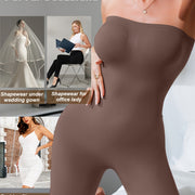 https://img.kwcdn.com/product/fancy/486e71ff-6413-4451-863a-a7daf6cd8ab1.jpg