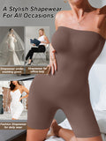 https://img.kwcdn.com/product/fancy/486e71ff-6413-4451-863a-a7daf6cd8ab1.jpg