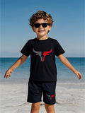https://img.kwcdn.com/product/open/486fdeb53bf64479b38d905312d58f42-goods.jpeg
