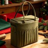 https://img.kwcdn.com/product/fancy/4870370f-2a2a-457f-a81b-3a612d0be6f5.jpg