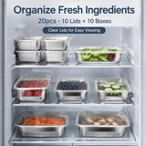 https://img.kwcdn.com/product/open/4870ca211553474ca6ef8343de1336d8-goods.jpeg