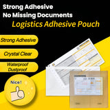 https://img.kwcdn.com/product/fancy/4875c878-5085-484c-8d95-8fe62273ea27.jpg