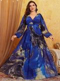 https://img.kwcdn.com/product/fancy/4877a875-ab33-454f-8ae8-db10b591cfac.jpg