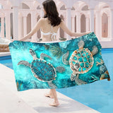 https://img.kwcdn.com/product/open/48786d06320844728e8cdc5cede4aeb9-goods.jpeg