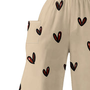 https://img.kwcdn.com/product/fancy/487b694e-9178-4724-b5e1-0d10883d3999.jpg
