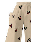 https://img.kwcdn.com/product/fancy/487b694e-9178-4724-b5e1-0d10883d3999.jpg