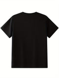 https://img.kwcdn.com/product/open/487c0d54cfe94201a509f8e3d73956d0-goods.jpeg