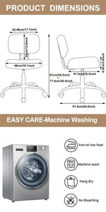 https://img.kwcdn.com/product/fancy/487f84c0-5ba1-4275-82ba-b3240bf0aef4.jpg