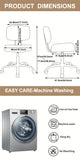 https://img.kwcdn.com/product/fancy/487f84c0-5ba1-4275-82ba-b3240bf0aef4.jpg