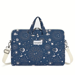https://img.kwcdn.com/product/fancy/48804be2-f6d1-4e3b-ace7-7d645c2ec0c1.jpg