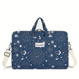 https://img.kwcdn.com/product/fancy/48804be2-f6d1-4e3b-ace7-7d645c2ec0c1.jpg