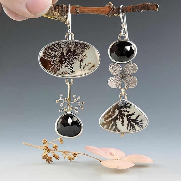 https://img.kwcdn.com/product/fancy/488071b4-a756-49b6-b097-dc85f6b33c46.jpg