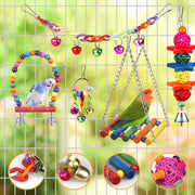 https://img.kwcdn.com/product/fancy/4880fa0f-782c-4bbd-a15d-d1b7657a2a67.jpg