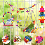 https://img.kwcdn.com/product/fancy/4880fa0f-782c-4bbd-a15d-d1b7657a2a67.jpg