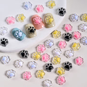 https://img.kwcdn.com/product/fancy/48812908-79bc-47a3-899d-85bd610dd254.jpg