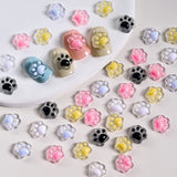 https://img.kwcdn.com/product/fancy/48812908-79bc-47a3-899d-85bd610dd254.jpg