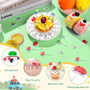 https://img.kwcdn.com/product/fancy/48819886-6d35-4c2c-9df4-e24a928dfe12.jpg
