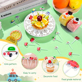https://img.kwcdn.com/product/fancy/48819886-6d35-4c2c-9df4-e24a928dfe12.jpg