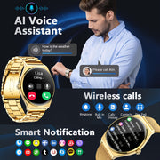 https://img.kwcdn.com/product/fancy/48838052-e7e7-4736-af29-4e62346d88d4.jpg