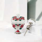 https://img.kwcdn.com/product/fancy/488522f1-ae25-494c-8fea-ec4971fe4ec6.jpg