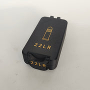 https://img.kwcdn.com/product/fancy/48872fc7-54ea-4e2f-bb72-ca03bbe4a983.jpg