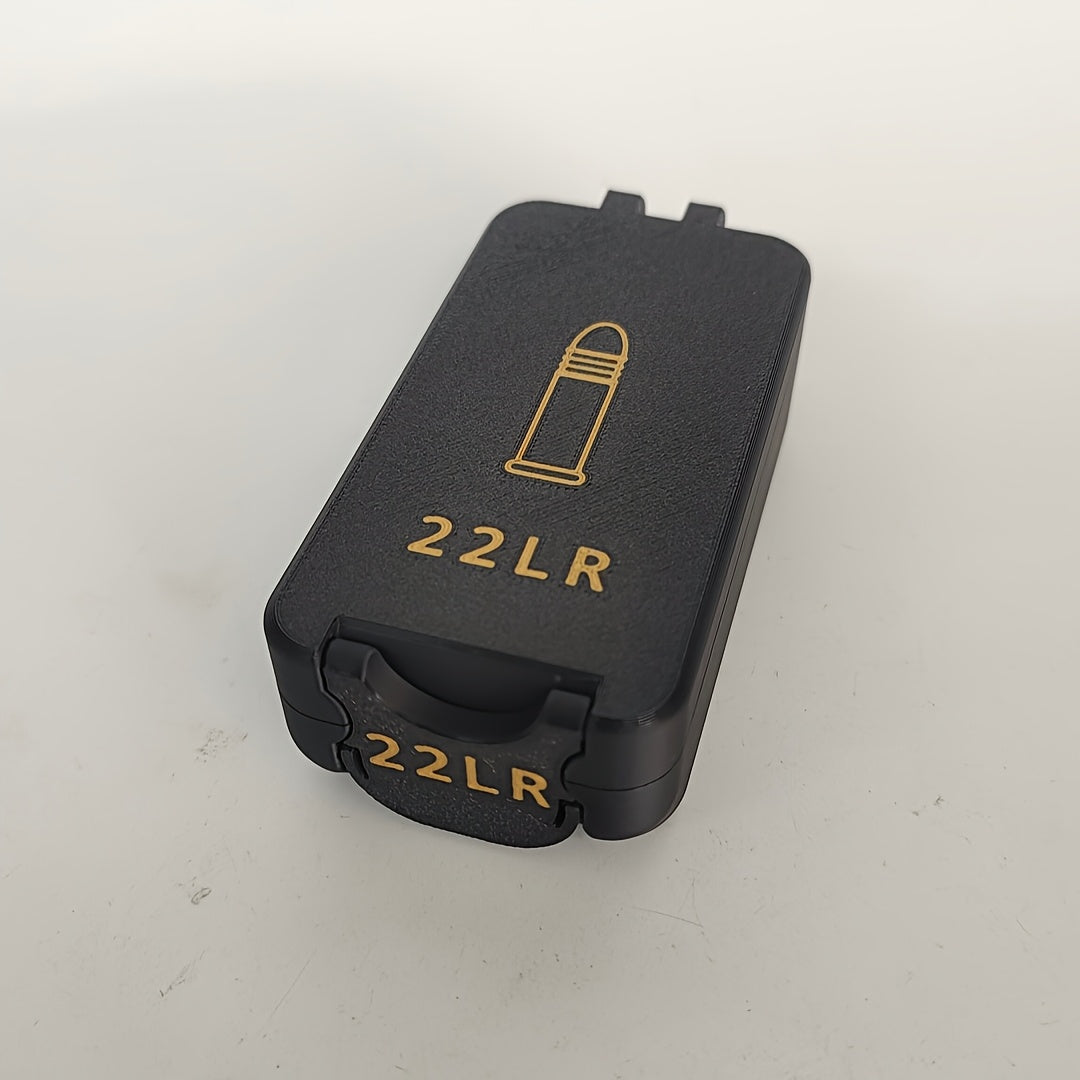 https://img.kwcdn.com/product/fancy/48872fc7-54ea-4e2f-bb72-ca03bbe4a983.jpg