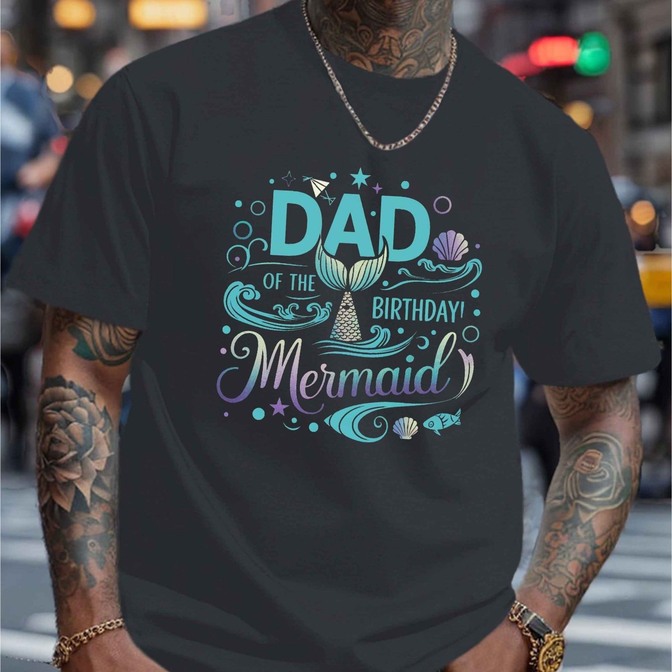 https://img.kwcdn.com/thumbnail/s/4887ea400ae3c9c3c8261831645d67ba_bddcb9221f81.jpeg