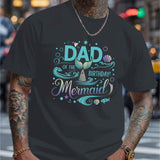 https://img.kwcdn.com/thumbnail/s/4887ea400ae3c9c3c8261831645d67ba_bddcb9221f81.jpeg