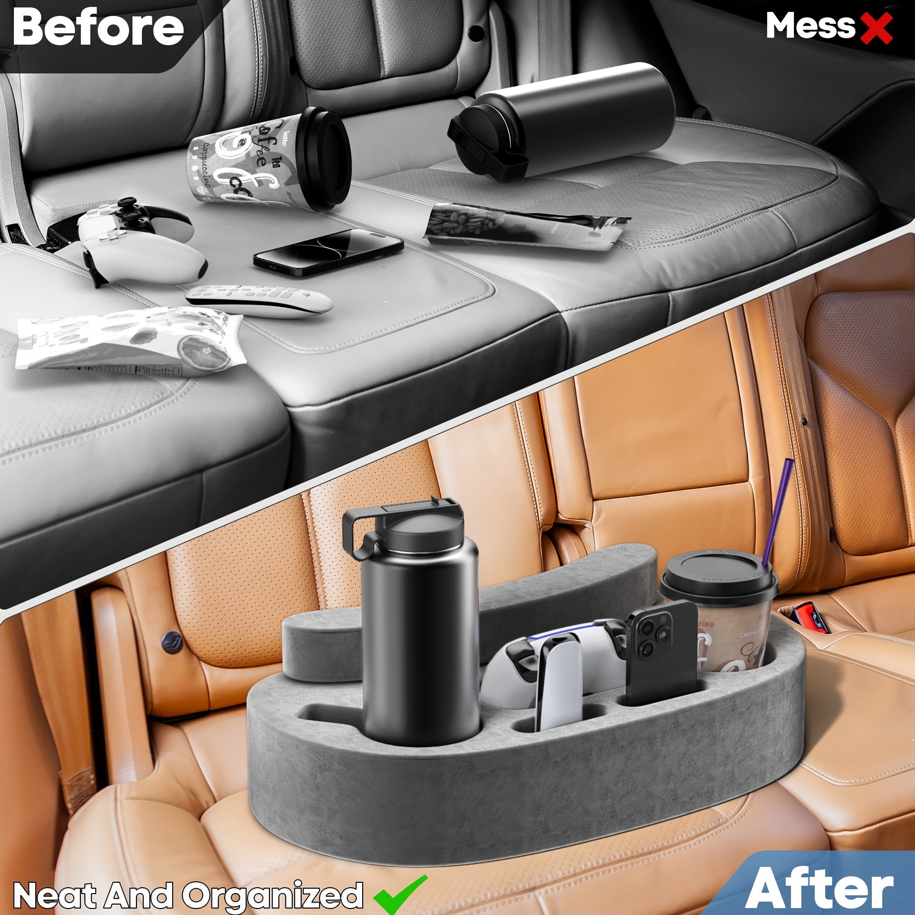 https://img.kwcdn.com/product/fancy/488edacb-1a86-44b7-86fe-301a3907f8cb.jpg