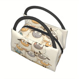 https://img.kwcdn.com/product/open/488f4af0e59b422c970b03fed4fa98d8-goods.jpeg