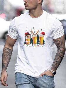 https://img.kwcdn.com/product/open/48913170f863409395e92ab424f85337-goods.jpeg
