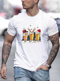 https://img.kwcdn.com/product/open/48913170f863409395e92ab424f85337-goods.jpeg