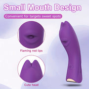 https://img.kwcdn.com/product/fancy/489280b3-ad0a-4ad9-b79d-50c7599574a4.jpg
