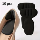 https://img.kwcdn.com/product/fancy/48973cc8-d009-4a90-a6f6-39bf5554d46a.jpg