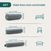 https://img.kwcdn.com/product/fancy/48979d4b-e766-4666-ade1-417fb7d7c13e.jpg