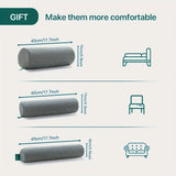 https://img.kwcdn.com/product/fancy/48979d4b-e766-4666-ade1-417fb7d7c13e.jpg