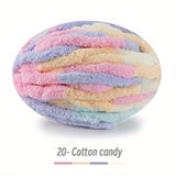 https://img.kwcdn.com/product/1e78ea097e/4898312d-34a8-4a90-a7c9-60ee2210db35_800x800.jpeg