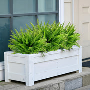 https://img.kwcdn.com/product/fancy/4898ea9c-d82c-4408-aa42-6720ab0955cf.jpg