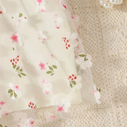 https://img.kwcdn.com/product/fancy/4899024a-efab-46cf-8276-022ec43ee115.jpg
